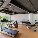 Peaceful Studio With Nature Vibes - 360º Pool